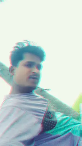 পোড়া কাগজের মতো আমার এই মনটাকে #viralvideo #viralvideotiktok #BD #tiktok #Bangladesh #foryoupage #foryou #viral #viralvideotiktok #viralvideo #viral #sad #song 