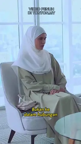 #nfmz #faiznurzin #tiktokmalaysia #perempuanitu #mimilana 