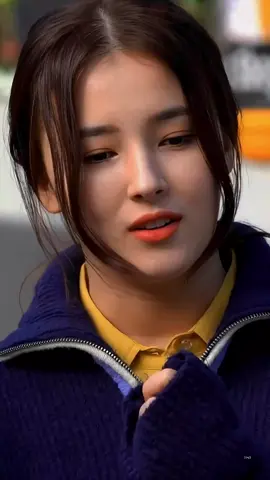 #foryoupage #nancy momoland# viral tiktok bd#