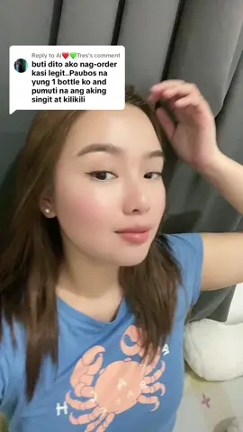 Replying to @Ai❤💚Tres   #fyp #prettypeachfeminine #prettypeachwash #viral #prettypeachfemininewashbeautyandgraces #prettypeach #prettypeachbeautyandgraces #fypシ゚viraltiktok #TikTokBudolFinds #prettypeachfemininewash 