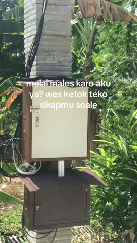 🙂