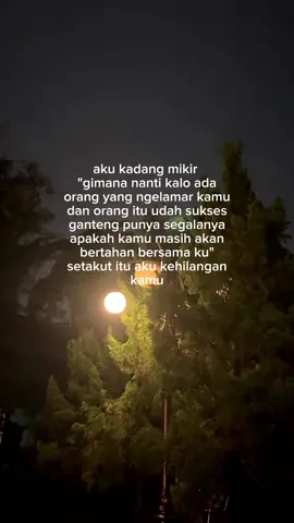#foryoupage #sadvibes 