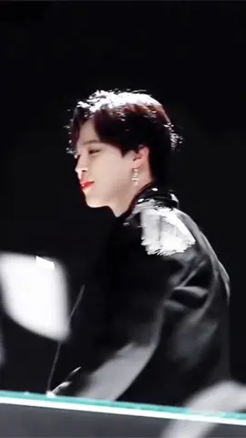 #Dil de diya hai❣️🖇️💘✨#bts_official_bighit #bts_official_bighit #2022playback #Summer #vibes #babymochi #jimin #jiminbiased #crew07 #capcut #foryou #ourhouse2021 #tiktokgrowmyaccount #dilkibaat #viral #viral #viral 