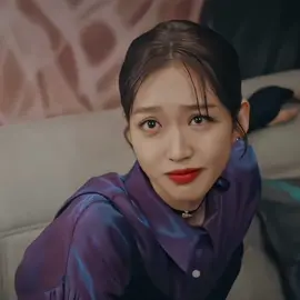 bật mode Ju Seokkyung  🔥🔥 #hanjihyun #juseokkyung #penthouse #cuocchienthuongluu #chidaihocduong #phimhayhànquốc #xuhuong #kdrama 