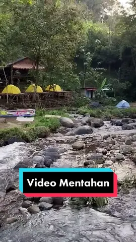 Video Mentahan buat prank temen dan story WA menikmati weekend..  📍 : Rajendra Adventure, Treceh, Pacet, Mojokerto #mentahanvideo #mentahan #pacet #pacethits #wisatapacet #explorepacet #rajendraadventure #mojokerto #mojokertojalanjalan #wisatamojokerto #exploremojokerto #mojokertotiktok #mojokertokeren #mojokertohits #mojokerto24jam #mojokertohitz #fyp #fyptiktok #fypdongggggggg #trending #trendingtiktok #trendingvideo 