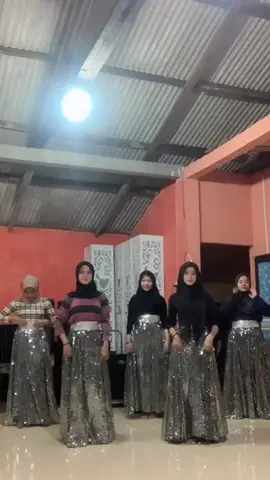 #fypシ゚   #indiadance 