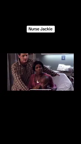#pedropascal #nursejackie #pedropascaltiktok #pedropascaledit #cute 