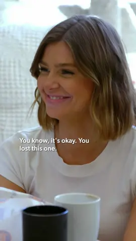 Sandoval is looking very lovingly at Raquel 👀 #vanderpumpeules #vanderpumprulessecretsrevealed #arianamadix #raquelleviss #tomsandoval #pumprules