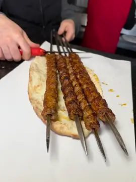 kebab 2
