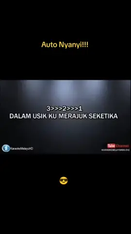 Andai Dapat Ku Undur Masa - Axl's #karok #karoke #lagujiwang #fyp #fypシ #fypシ゚viral 