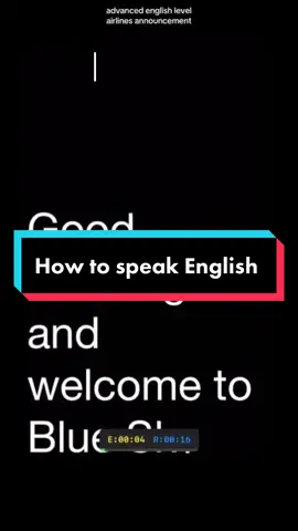 Dear learners, please do duet this announcement with your precious voice. Show your confidence to the world. Good luck to yiur English speaking journey 👍🏻 #aktv4u #englishspeaking #practice 
