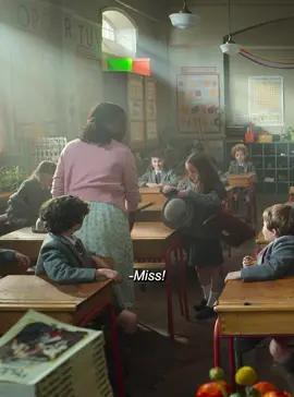 #girls #movie #music #school 
