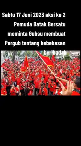 #kasih #hkbppusat #mudarmakkkuling #methodist #bataknese #bataknese #PGI #bataktoba #bataktiktok #savekeadilan #fyp #batak #hkbp #halakhita #borubataktoba 
