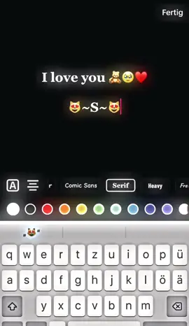 #S❤️ NeXt ♥️🤭? #کلیپ #عاشقانه #استوری #ناب #بعدی #حرف #نام 