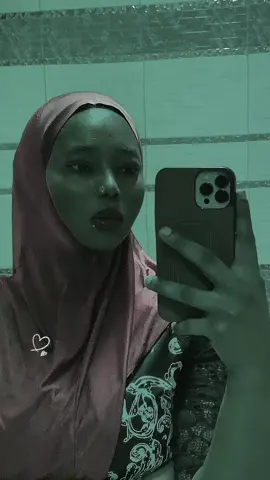 #hausatiktokers #arewa__tiktok #muslimstiktok p