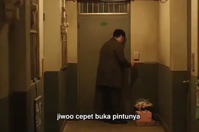 Membalas @dappppp07 keknya kalo jiwoo buka pintunya lebih cepet dari pembunuh, ayahnya bakal selamat gasi?🤔 #myname #kdrama #netflix #hansohee #parkheesoon #fyp #xyzbca 