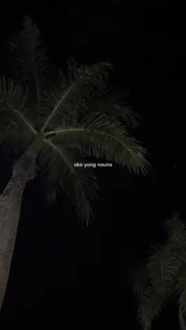 paubaya. #musicvibes #speedup #overlaysforedits #music #song #moiradelatorre #paubayabymoira #paubaya #fypシ゚viral #foryoupagе #fypmototiktok #aestheticvideos #lyricsvideo #speedy #beyaaaaa133 