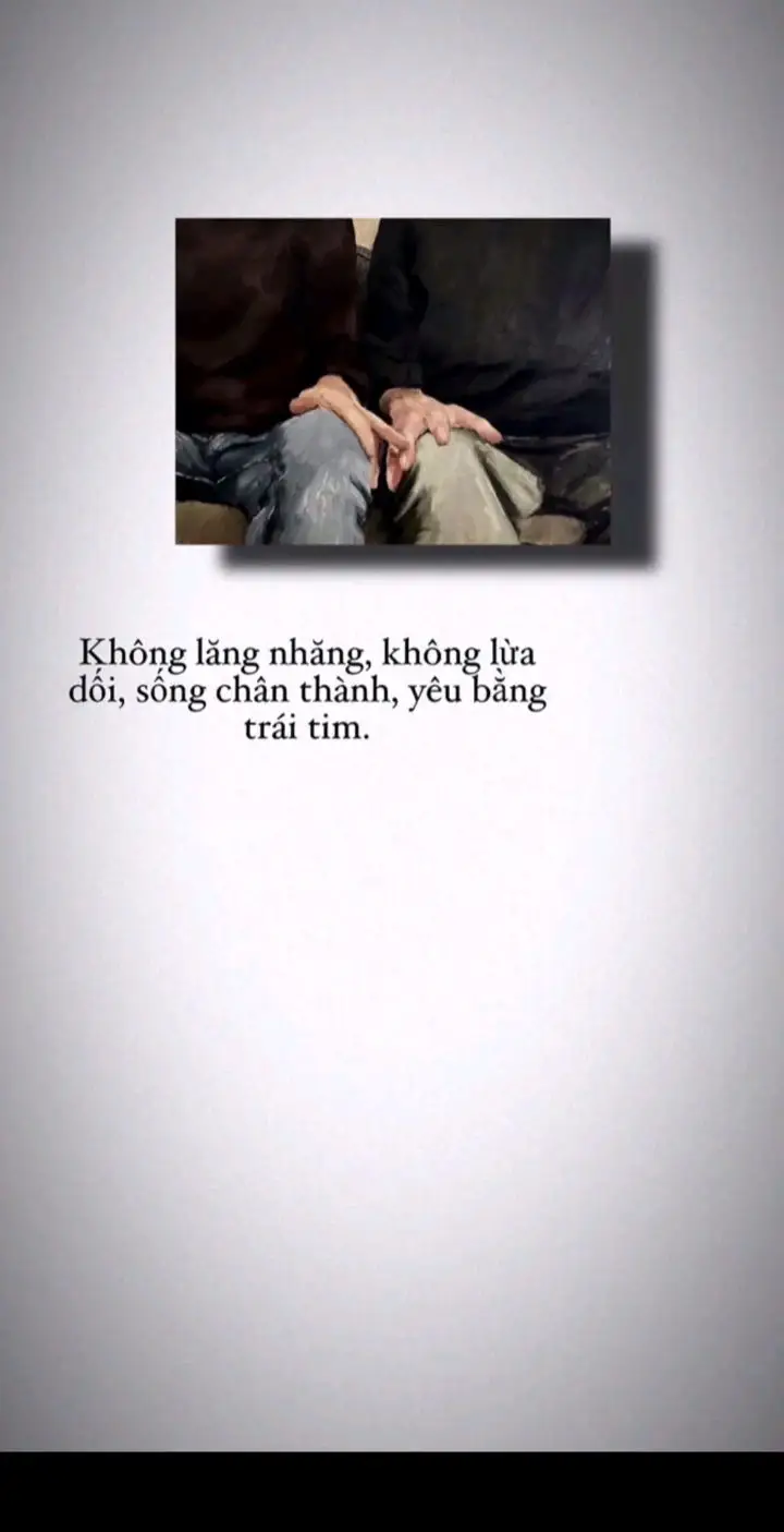 tổng hợp những ảnh #tâmtrạng anh thích cái nào thì lưu về up story ạ#tt #uoc #xuhuong 