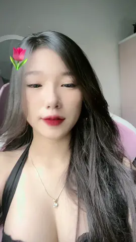 thích anh