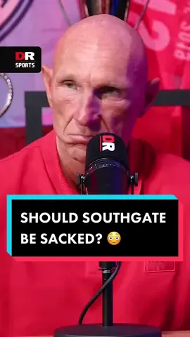 Should Southgate lead England through Euro 2024? 🤔 #ThreeLions #EURO2024 #Southgate #GamedayLive