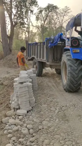 New Project, m30 paver block installation #bardiya #block #foryou #pavers #abhiradave #tilescompany #CapCut #khairapur 