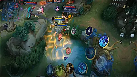 Numpang lewat doang bang,ga usah panik.. flicker saya masih CD🦑 #Atlastiktok #MobileLegends #MSC2023 #SEATheWorld #T1MINDONESIA #Atlasmlbb 