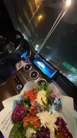 #foryou #flowers #karwankamil 