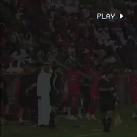 اشتقنا يا الاهلي 💔.                                                     #الاهلي_الاماراتي #شباب_الاهلي ##explor #دوري_ادنوك_للمحترفين 