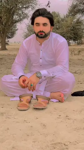 Da pashtoon Khwa Da Dalta nom da Meny Nh Pexani💔❤️‍🩹🥰#unfrezzmyaccount #fypシ #viral #granlakkimarwat #foryourpage 
