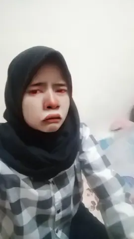 🙂
