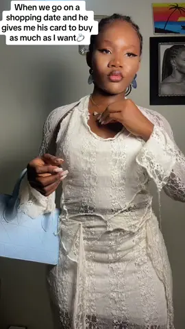 #fyp 