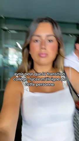 #TikTokFashion 