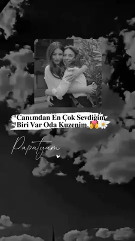doğum günün kutlu olsun canım nice mutlu yıllara inşallah iyi ki doğdun canım kuzenim seni anan benim için doğurmuş sırtaşım  ❤️ @❤حبي🕊 لاالله💌 ❤️∞❤️👭❤️👩‍❤️‍👩❤️#keşfet  #keşfetteyizzz #fyp #❤️👩‍❤️‍👩#👭 #👭#❤️❤️❤️❤️❤️❤️#💯💯💯♥️♥️♥️♥️🔥🔥🔥🔥 #💯💯💯♥️♥️♥️ #❤️❤️❤️❤️❤️❤️💯💯 #👭🌈 #👩‍❤️‍👩#👩‍❤️‍👩❤️❤️😍😍👩‍❤️‍👩 #👩‍❤️‍👩❤️❤️😍 #👩‍❤️‍👩❤️❤️😍😍👩‍❤️‍👩 #👩‍❤️‍👩❤️❤️😍❤️ #👩‍❤️‍👩❤️❤️😍😍 #👩‍❤️‍👩🙏♥️♥️♥️💋💋💋💯💢💯💯✨🌟 #👭❤ #❤️👩‍❤️‍👩💍👑👑🌹❤ 