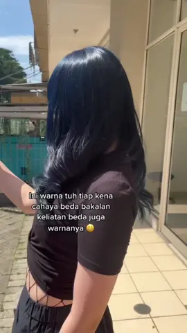 Kalau pakai #diosyshaircolor #pewarnarambut #catrambut  kamu harus pakai kode warna berapa ayo ✌🏻😘