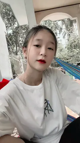 #xuhuong #63 #tiengiang 