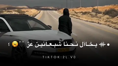 احنا شبعانين عز الحمد الله#مصمم_فيديوهات🎬🎵 #اكسبلور؟ #رهط_تل_اسبع_اشقيب_عرعره_حوره_بير_هداج #تصميمي❤️ #explore #تصميمي #الصحراء_تجيب_رجال #بدوانك_سعدهم_قايم_والنعم_فجميع #المال_يجيب_المال_وسحرا_تجيب_جمال #explore #المغرب🇲🇦تونس🇹🇳الجزائر🇩🇿 