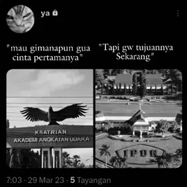 Replying to @izzan.345 #aau #akademiangkatanudara #ipdn #prajaipdn #citacitaku #pilihanyangterbaik #pilihanorangtua #indonesia #foryoupage #fyp 