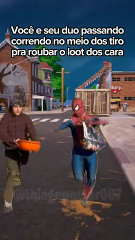 Perdeu Amigo!! . . . . #fortnite #fortnitebr #fortnitememes #fortniteclips #fortnitefunny #fortniteforyou #fypシ #fortniteedits 