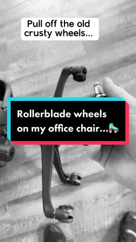 ✅Home Building Checklist in Bio  ✅ #BuilderBrigade #homebuildingtips #homebuilding #customHome #newhome #newhomeconstruction #homedesign  #office #officedesign #chairwheels #officechairwheels 