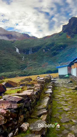 #sankhuwasabhali #fypシ #fypシ゚viral #makalu #makalusivadhara #makalubasecamp #dobato #makaludobato #eastnepal🇳🇵🇳🇵 #beautifulmakalu #foryoupage❤️❤️ @eastnepal @🪨🔑 