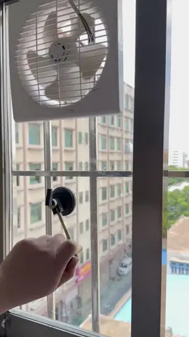 Perfect #CapCut #glasshack  #foryou #homehacks #goodthings #goodstuff #useful #householditems #tiktokmademebuyit #usa #convenient 