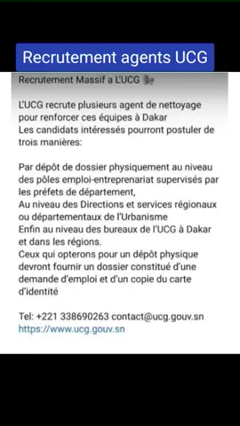 AB-S SERVICE POUR VOUS SERVIR