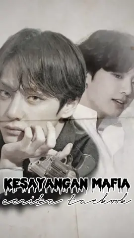 up awal ya my soalnya besok eonni ada urusan, takut gak sempet up makanya eonni up aja sekarang part 41 #povbangtan #povtaekook #taekookff #taekookisreal #taekookisreal #taekookforever #taekook #armyindo 