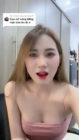 Trả lời @Tùng TT ở đây có a e nào bụng bự k an