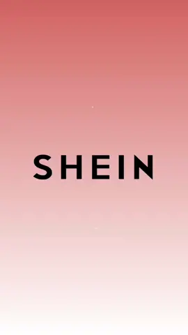 Comprinhas da Shein  #sheinhaul #lookinhosshein #shein #sheinforall @SHEIN 