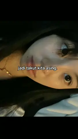 takut bgt #fypシ #4u #moots?? 