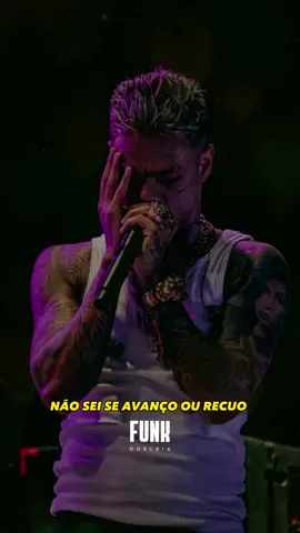 “Não sei se avanço ou recuo, paro ou continuo” 💔  #amor #confuso #indeciso #viral #viraliza #explode #explore #estoura #tempo #culpa #arrependimento #fy #fyp #mccabelinho 