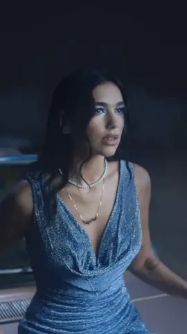 Dua Lipa 🏴󠁧󠁢󠁥󠁮󠁧󠁿 - Levitating feat.Dababy (2020) #fyp #fypシ #fypage #foryou #foryoupage #viral #trending #music #dualipa #musicvideo #songs #musica #fy 