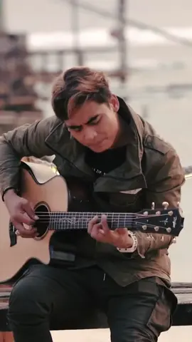 Kepingan hati - cover Charly VHT #charlyvanhoutten #liriklagu #lirik #coverlagu #musikindonesia #st12 
