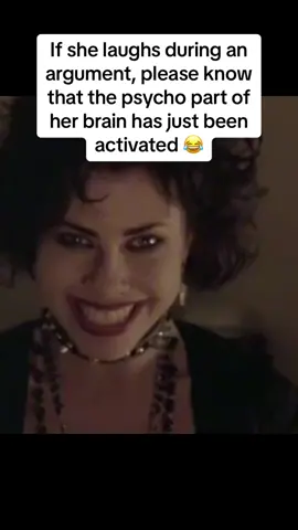 #justajoke #lol #crazy #crazygirl #arguements #psycho #memes #memestiktok #funnymemes #movieclips #movie #thecraftmovie #scenes #joke #fypシ゚viral 